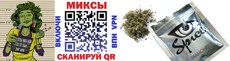 БУТИРАТ BDO 33%  Миньяр 