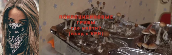 каннабис Алексеевка